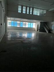 North Link Building (D27), Factory #634941901